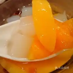 前逅门鲜烤的水果杯好不好吃用户评价口味怎么样宁波美食水果杯实拍图片大众点评