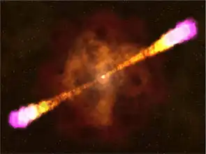为何拥有如此多星星的宇宙依然很黑暗
