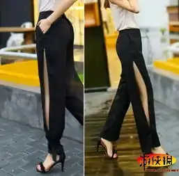 网购血拼需谨慎盘点手滑购物奇葩买家秀