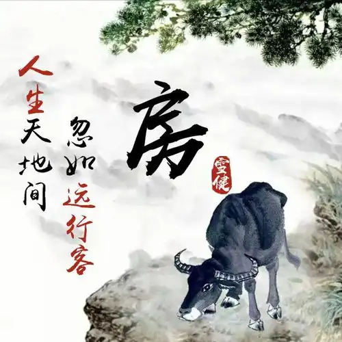 用你的名字做微信头像十二生肖姓氏头像设计,喜欢请带走