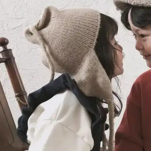 100张百看不厌的微信头像