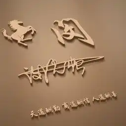 您要的微信头像已做好,45张精美高清个性签名头像,有你喜欢的吗