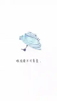 一波狗粮图向你涌来,有彩蛋