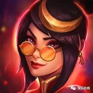 污的可以ez和女警也有被绿的一天偷男和拉克丝有着秘密关系