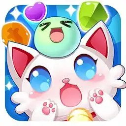 名将萌萌消破解版下载名将萌萌消内购破解版v1.0.0.3安卓版极光下载站