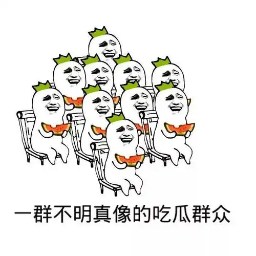 水性涂料分散剂塑料油墨用钛白水性铝银浆产品推荐