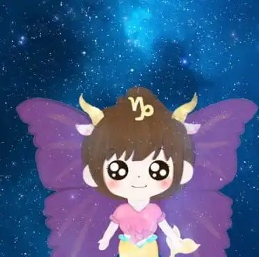 12星座的专属歌曲,狮子座的细腻温柔,处女座的热情洋溢