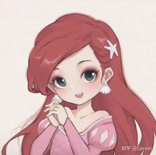 你喜欢我的文案嘛,仙女们