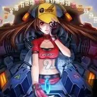 微信飞车车队头像大全微信头像图片大全