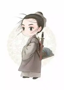 累世的修行,究竟是为了什么