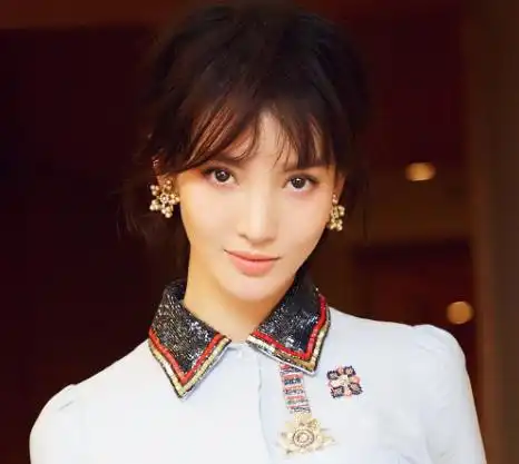 张超扬言家暴女友,劈腿多人带其打胎,营造形象全被爆