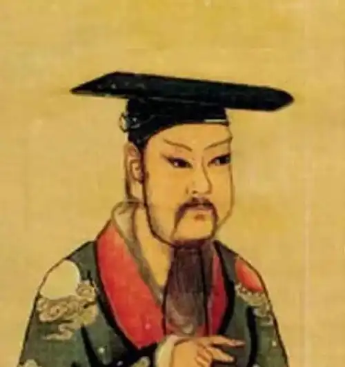 钟离之战,对南梁和北魏有何影响