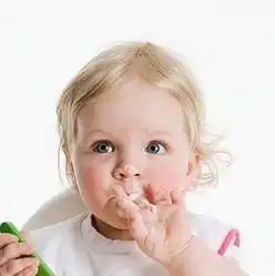宝宝添加辅食的时间