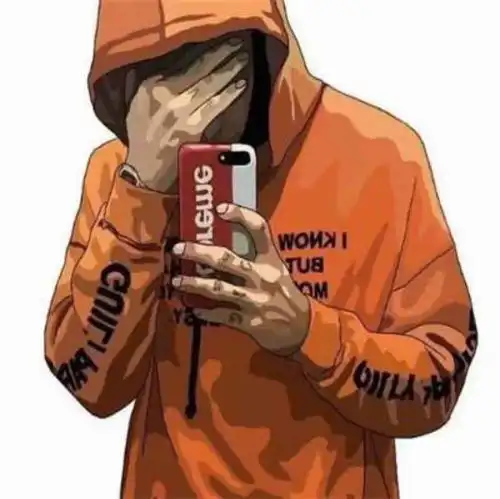 10notforjazz