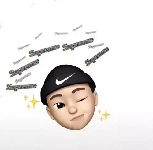 头像想哭就哭吧别撑着你又不是雨伞