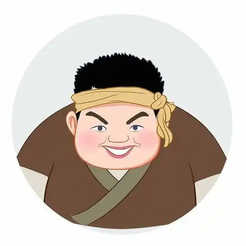 武林外传头像,哈哈哈哈哈好沙雕