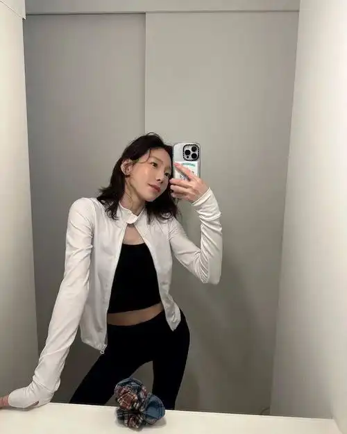 测试一个超长简介的文章