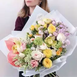 情人节不送女友花,朋友圈她怎么发