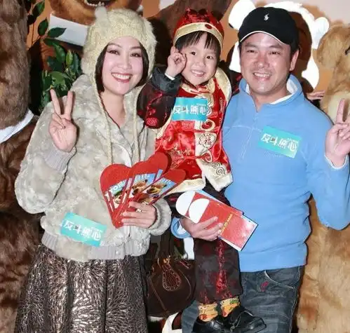 梁小冰最美古装港姐,祝英台嫁给马文才