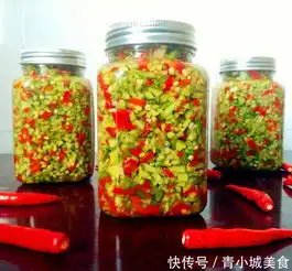 老干妈在国外地位动摇,被另一种辣酱取代,老外这个更够味