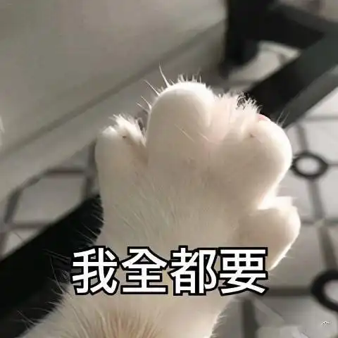 原神刻晴攻略雷系单手剑的春天何时到来受限于环境的雷系主c