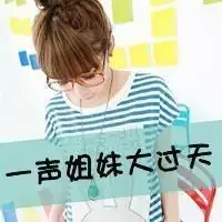 测试一个超长简介的文章