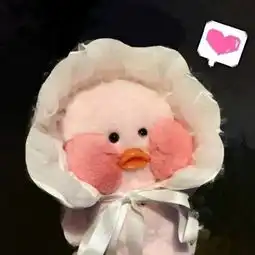 求另一个情侣头像