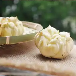 测试一个超长简介的文章