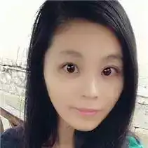 胖友看了迪丽热吧和鹿晗陆地cp每一帧都甜到发腻的跑男之后,做了一个举动,我表示你厉害了