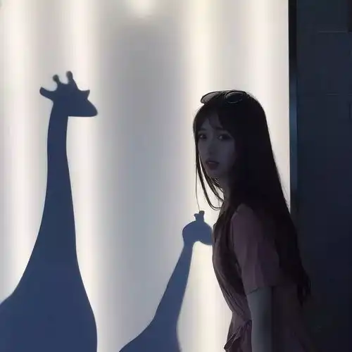 测试一个超长简介的文章