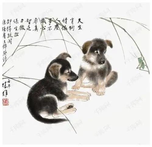 12月下旬,4属相得财得福,咸鱼翻身,如鱼得水,生活蒸蒸日上