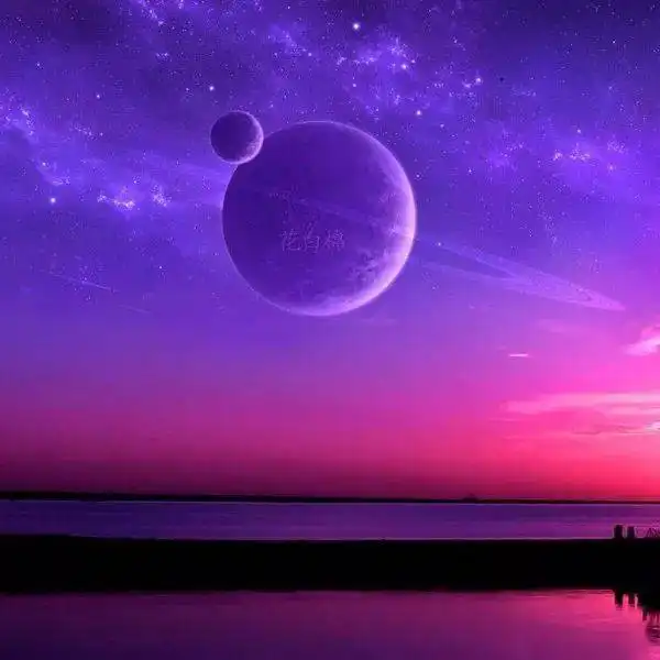 测试一个超长简介的文章