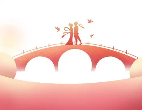 青春有约缘聚西宁七夕单身青年交友联谊活动与你相约新华联童梦乐园