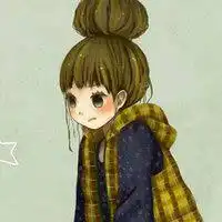 社会动漫女生图片霸气图片微信头像图片大全
