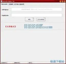 软件教程