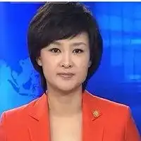 沈冰头像微信头像图片大全
