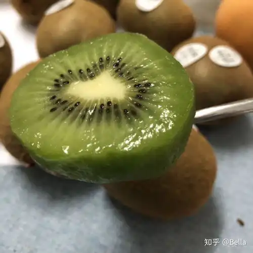 福州的什么水果便宜,上次一个苹果买7块钱真的怕了,求推荐什么水果便宜,就只想弄点维生素c补补