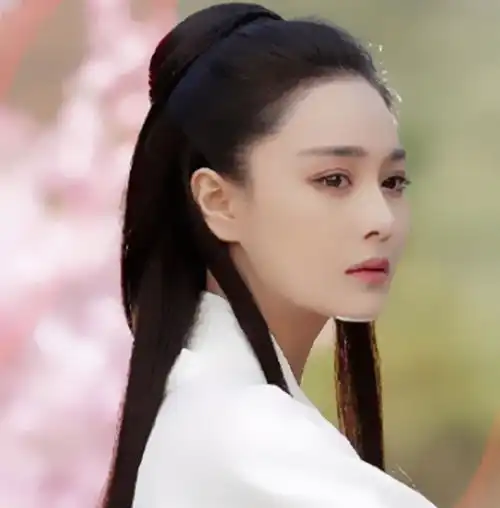 中国古代6大名妓传,有颜值有风骨