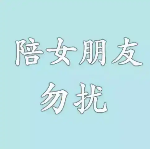 幸福,其实很简单