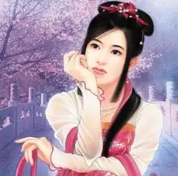 揭秘古代女子选美标准细节小脚最美