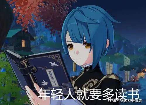 四星的逆袭一张图看懂原神1.3最热角色和阵容,班尼特居首位