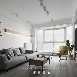 您正在访问第7页图集装修效果图案例2020年装修效果图齐家网装修图片频道