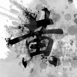 测试一个超长简介的文章