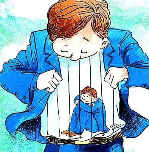 测试一个超长简介的文章