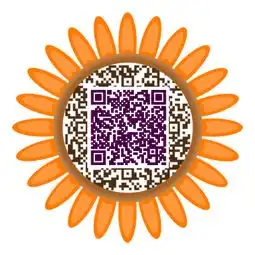 2017上海外国语留学预科班可以留学哪些国家学校