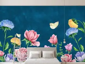 新中式现代简约淡雅禅意花意境电视背景墙图片设计素材高清模板下载221.72mb现代简约电视背景墙大全