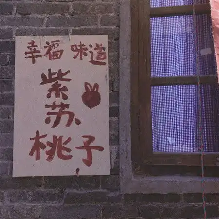 火遍全网的人间烟火气空间素材最爱的人间烟火气