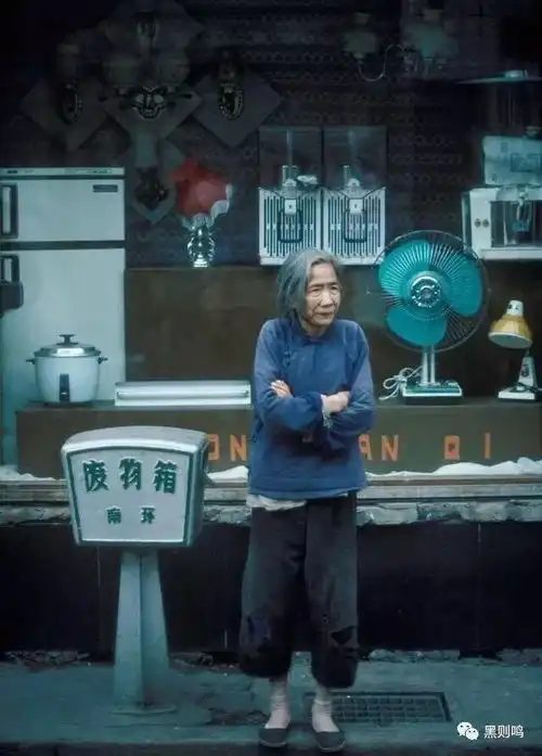 yannlayma阎雷摄影作品分享