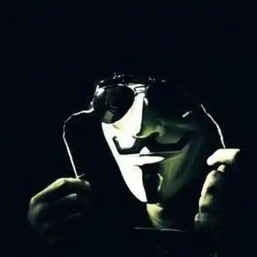 恋人心
