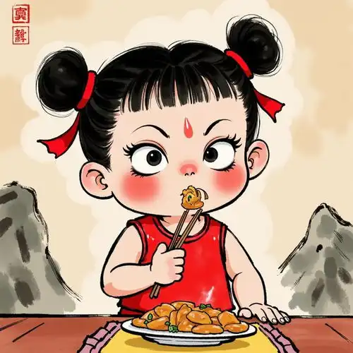 在单位上班,要学会这样演戏